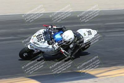 media/Apr-18-2025-CVMA Friday Practice (Fri) [[88baa45499]]/Racer 2/Session 3 (Turn 6 Inside)/